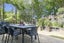 1/64 Centorian Drive, Windsor Park, Auckland - Carousel 17
