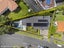 65 Lingarth Street, Remuera, Auckland - Carousel 22