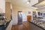 218 Barrington Street, Somerfield, Christchurch - Carousel 3