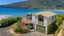 259F Anakiwa Road, Anakiwa, Linkwater - Carousel 1