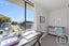902 Avonside Drive, Avondale, Christchurch City, Canterbury - Carousel 13