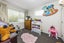 1/34 Park Estate Road, Rosehill, Papakura - Carousel 5