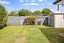 25 Lee Street, Blenheim - Carousel 21