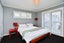 137A Centaurus Road, Saint Martins, Christchurch - Carousel 23