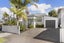 23 Kelmarna Avenue, Ponsonby, Auckland - Carousel 4