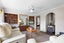 529A Devonport Road, Tauranga South, Tauranga - Carousel 5