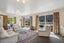 35 Cairnmuir Crescent, Cromwell, Cromwell - Carousel 7