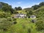 143 St Leonards Drive, Saint Leonards, Dunedin - Carousel 5