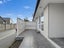 2/538 Gloucester Street, Linwood, Christchurch - Carousel 13