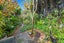 67 Matija Place, Red Beach, Red Beach - Carousel 32