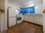 25A Trafalgar Street, Levin, Levin - Carousel 5