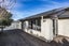 133 White Street, Rangiora, Rangiora - Carousel 24