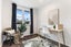 102 Clouston Park Road, Clouston Park, Upper Hutt - Carousel 16