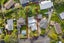 18 Osman Street, Glen Eden, Auckland - Carousel 25