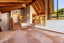 15 Da Vinci Place, West Harbour, Auckland - Carousel 7