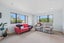 2 Puketi Lane, Waiuku, Waiuku - Carousel 10