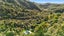 213 Parapara Valley RD, Parapara, Golden Bay - Carousel 28