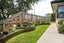 1 Rose Place, Awapuni, Palmerston North - Carousel 25