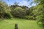 8 Kauri Road, Birkenhead, Auckland - Carousel 32