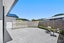 33C Gemstone Drive, Birchville, Upper Hutt - Carousel 19