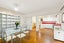 152 Campbell Street, Karori, Wellington - Carousel 4