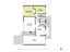 2/62 Great South Road, Papakura, Auckland - Carousel 5