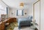 2 McLaughlins Lane, Westport, Westport - Carousel 7