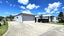 132 Harbour Drive, Matarangi, Whitianga - Carousel 27
