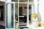 6A Walton Park Avenue, Fairfield, Dunedin - Carousel 14