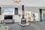 45B Broughton Street, Gore, Gore - Carousel 9
