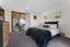 22 Old Mill Road, Silverdale, Silverdale - Carousel 17