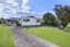 6 Mannering Place, Hillcrest, Auckland - Carousel 21