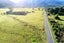 11 Mokihinui Preserve, Seddonville, Westport - Carousel 3