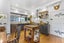 1752 Mangamahu Road, Mangamahu, Whanganui - Carousel 25