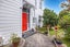 13 Pope Terrace, Leamington, Cambridge - Carousel 4