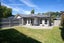 125 Halswell Junction Road, Halswell, Christchurch - Carousel 24
