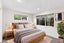 4/7 Puarangi Lane, Stanmore Bay, Whangaparāoa - Carousel 6