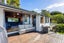 27 Willjames Avenue, Algies Bay, Warkworth - Carousel 10