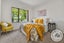 2 Villino Place, Randwick Park, Auckland - Carousel 12