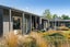 7 Fairway Drive, Martinborough - Carousel 22