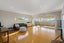 12B Sunrise Avenue, Mairangi Bay, Auckland - Carousel 9