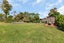 2 Sunset Way, Ruakaka - Carousel 22