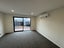 2/2 Puna Street, Riccarton, Christchurch - Carousel 2