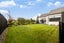 9 Asheridge Place, Wigram, Christchurch City, Canterbury - Carousel 20