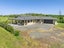 269 Tavinor Road, Whangarei - Carousel 31