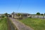 16 Albert Street, Opotiki - Carousel 4