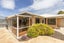 18A Tainui Street, Somerfield, Christchurch - Carousel 11