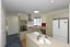 220D Buchanans Road, Yaldhurst, Christchurch - Carousel 5