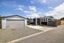36B Peraki Street, Kaiapoi - Carousel 16