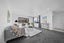 12 Imjin Place, Papakura, Papakura - Carousel 7